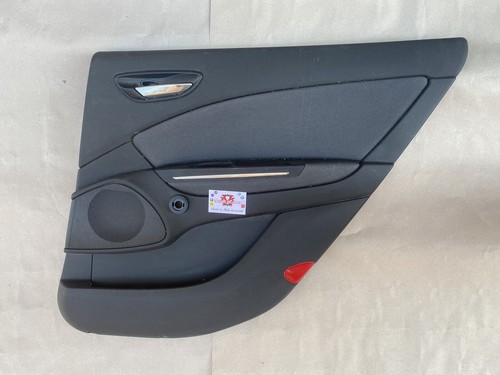 1479340 pannello rivestimento - 1479340,