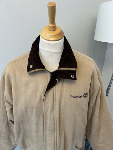 Giacca cappotto vintage