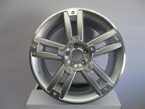 Mercedes glk 204 x204 - glk,