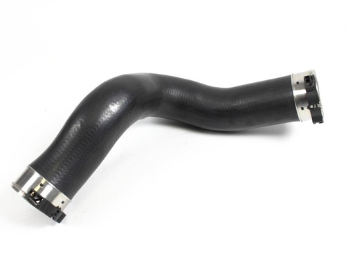 Tubo intercooler turbo - intercooler,