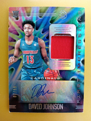 2020 panini chronicles - 2020-21,