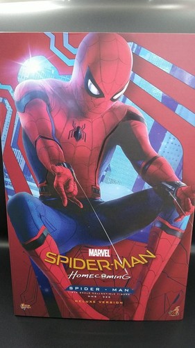Hot toys americancomi movie - hot,