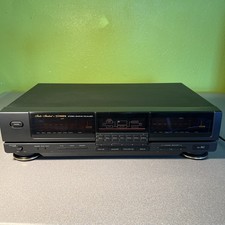 FISHER EQ-961 Equalizzatore
