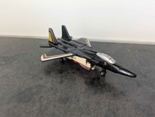 Transformers G1 Air Raid