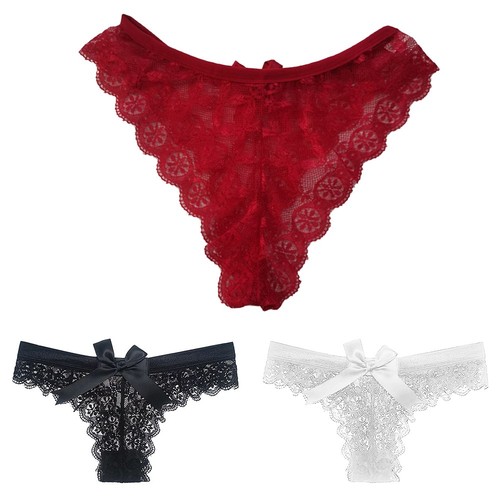 Moda donna mutandine intimo - moda,