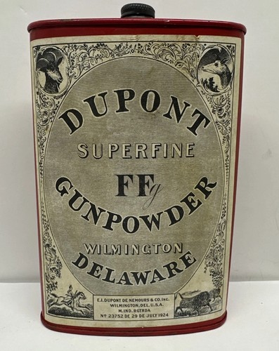 Fiaschetta latta dupont - di,