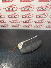 AIRBAG SEDILE DESTRO DX PER FIAT 500L Serie (351_352) (12/24)