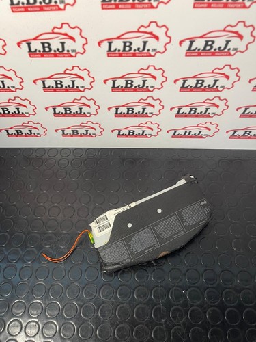 Airbag sedile destro per - destro,