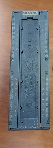 Siemens simatic 6es7 - siemens,
