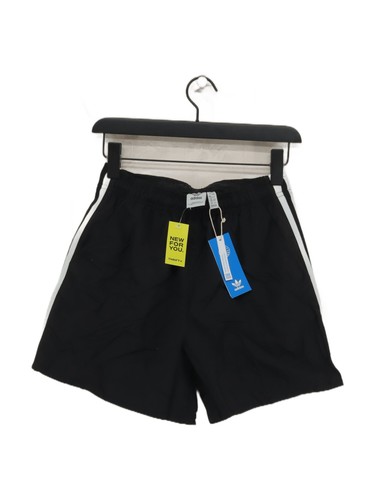 Pantaloni adidas track - adidas,