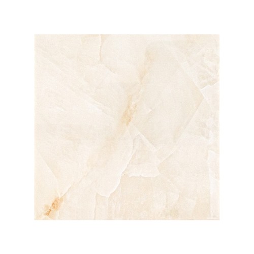 Piastrelle 60x60 effetto - 60x60,