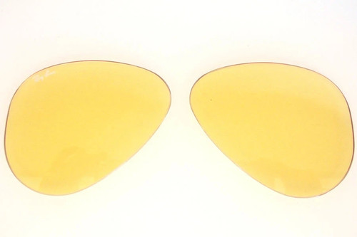 Ray ban 4125 cats lenti - cats,