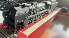 JOUEF  8269 Locomotiva A