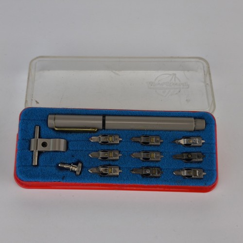 Markant vintage ddr - ddr, technical