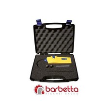 CERCA FUGHE GAS REFRIGERANTI