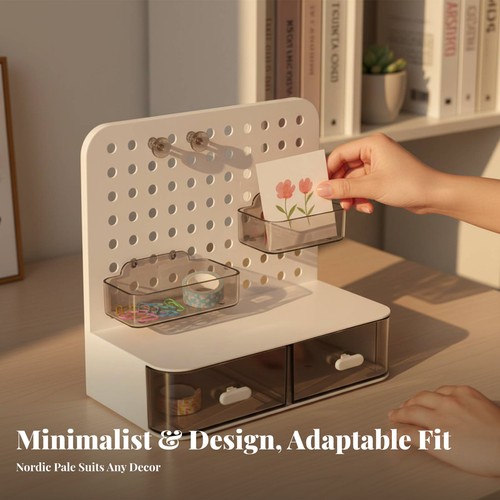 Mini vetrina impl - &, aabl