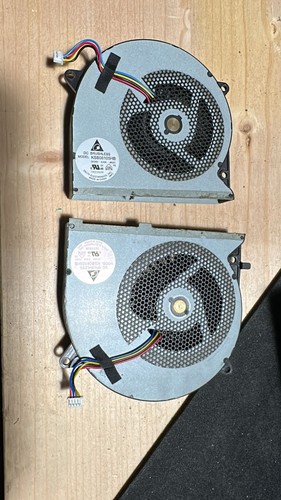 Ventole asus rog g55 - asus,