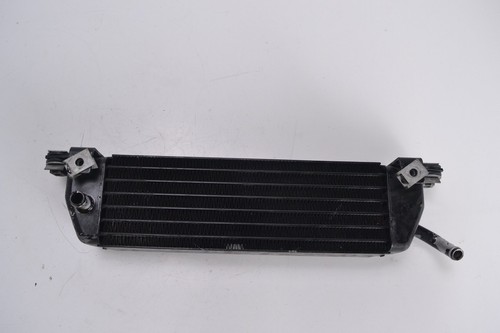 Radiatore bmw 1200 - rt, k26