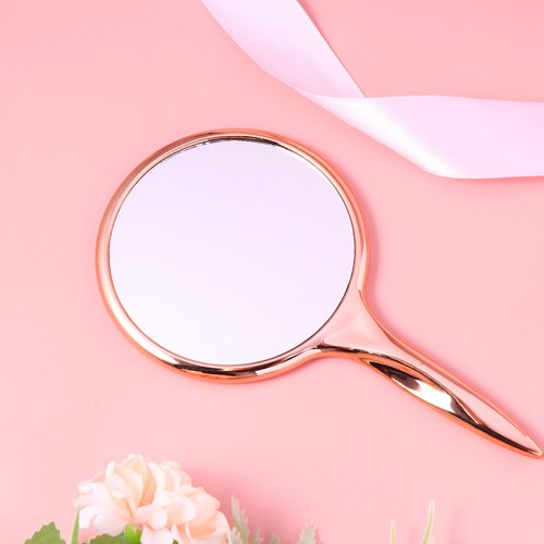 Specchio make trucco - up,