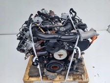 Motore Audi A6 C6 BMK 3.0 TDI