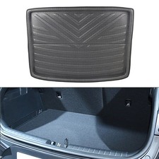 Cargo Trunk Tray Cargo Liner