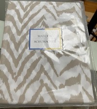 $336 Matouk Italia Nuovo 1pz