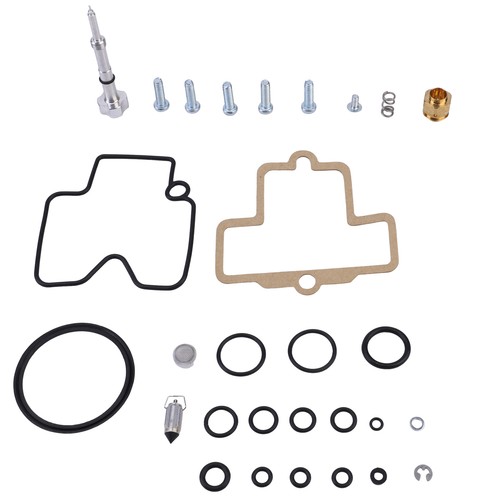 Kit riparazione carburatore
