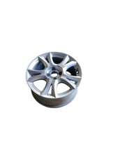 ALFA ROMEO Mito Serie (955_) (08>) CERCHIO IN LEGA PER 156089364