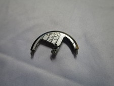 masse oscillante rotor 1143 +