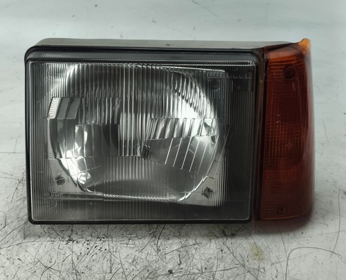 C547 proiettore fiat - c547,