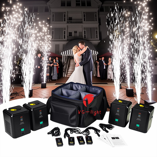 4pz bag cold spark - 4pz+bag/cold,