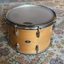 Tom Slingerland Niles 15x10