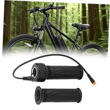 Qlife racer - racer/racer, 27.5/racer