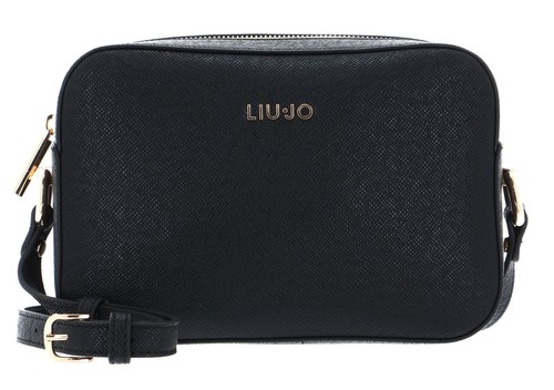 Liu borsa tracolla - borsa,