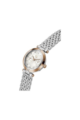 Ladies vogue bracciale 36mm - gc,