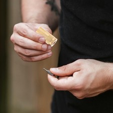  Raccordi Compressore Aria