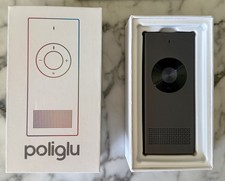 Poliglu Traduttore Lingua in