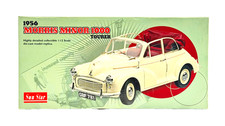 Replica sunstar scala - replica,