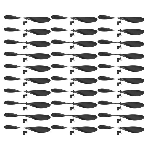 Elica plastica per - plastica,