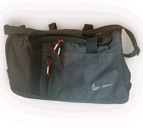 Borsa fitness borsone sportivo - fitness,