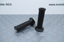 Manopola Del Gas Acceleratore