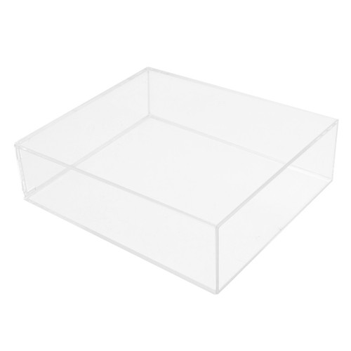 Kit tende coltivazione - da,