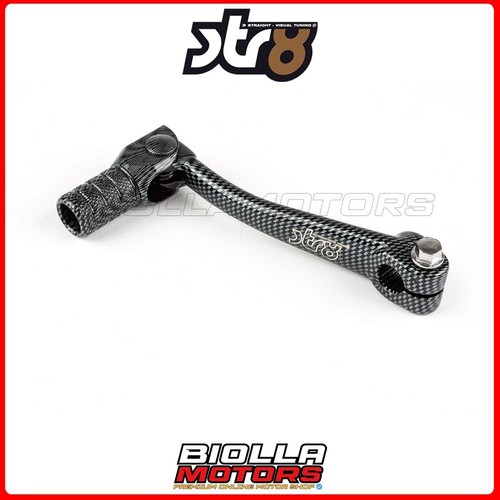 Str 028 pedalina - pedalina, cambio