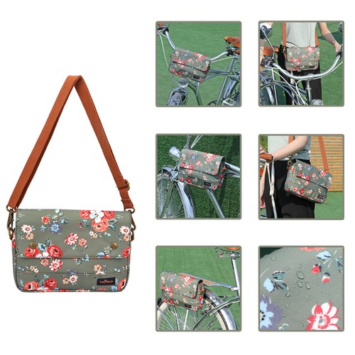 Tourbon bicicletta - tourbon,