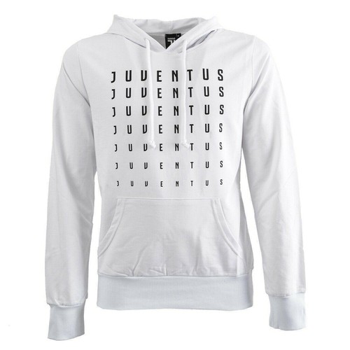 Felpa uomo cotone - da,