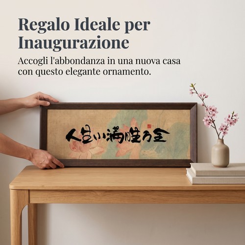 Ornamento tavolo con - tavolo,