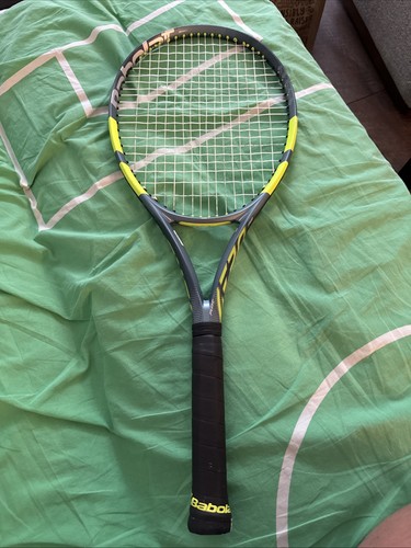 Racchetta tennis babolat - racchetta, da