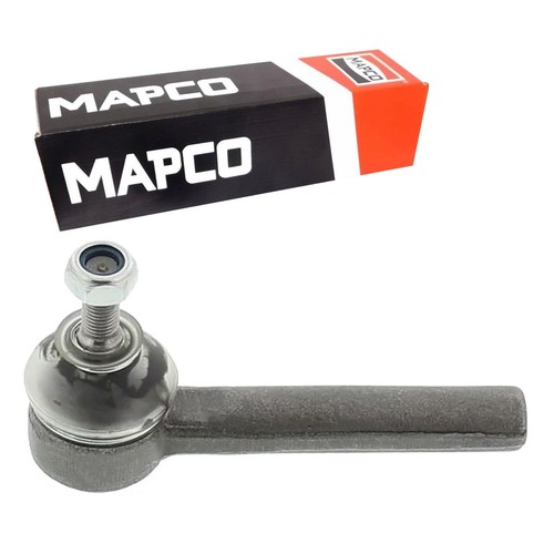 Mapco giunto supporto - giunto,