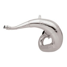 FMF Oro Serie Gnarly Scarico a