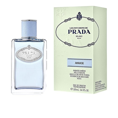 Profumo unisex uomo donna